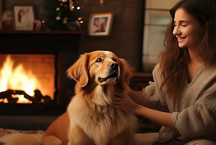 宠物情人剧情介绍分集（宠物情人2003剧情介绍）