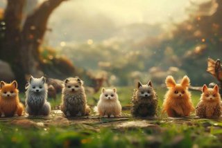 问道宠物进化对副宠有什么要求，问道宠物进化对副宠有什么要求吗