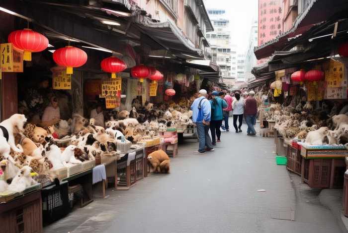 广州宠物市场在哪个地方 - 广州宠物市场在哪个地方进货 广州宠物市场在哪个地方 - 广州宠物市场在哪个地方进货
