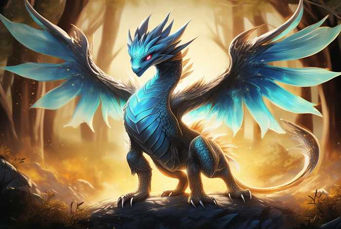 宠物小精灵最强宠物排名 - 宠物小精灵什么宠物最强