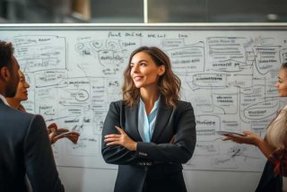 面试题人际关系题技巧；面试题人际关系题技巧和方法