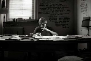 讨厌人际关系的句子；讨厌人际关系的句子有哪些