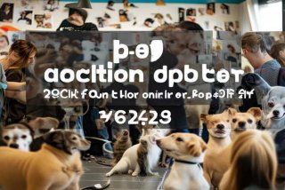 宠物救助组织 - 宠物救助组织电话