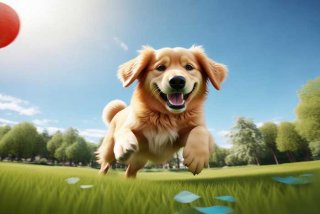 宠物图片库、宠物图片下载