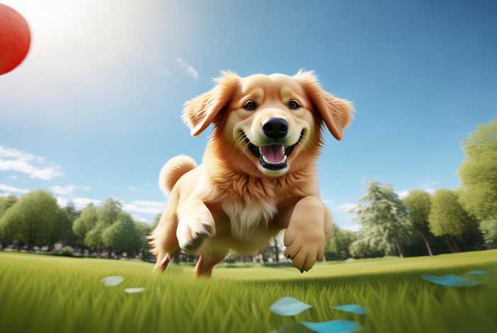 宠物图片库、宠物图片下载 宠物图片库、宠物图片下载