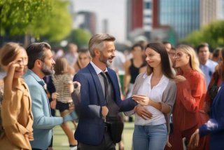 人际交往关系名词解释（人际交往关系名词解释是什么）