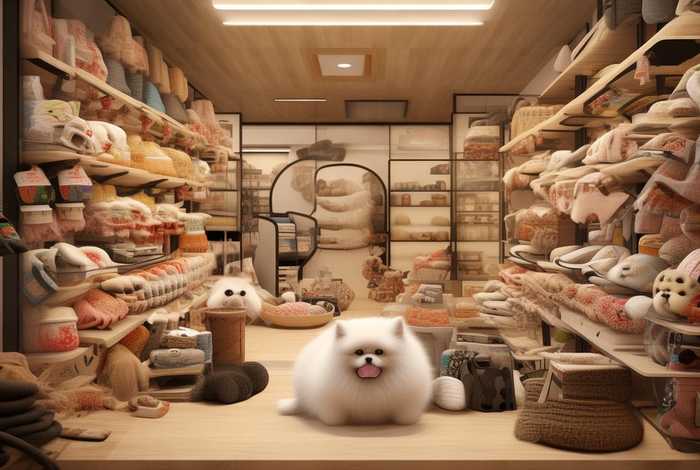 宠物蛋糕哪里买 - 宠物蛋糕哪里买芝罘区