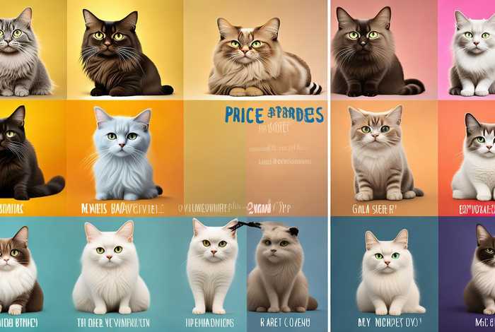 宠物猫图片和价格,宠物猫品种价格排名图片大全 宠物猫图片和价格,宠物猫品种价格排名图片大全