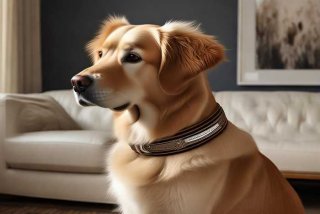 宠物狗名字大全洋气的 宠物狗名字大全洋气的英文