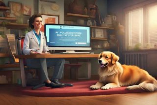 宠物咨询在线服务 宠物咨询在线服务电话