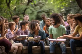 人际关系与沟通1000字；人际关系与沟通1000字怎么写