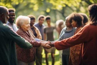 人际关系最基本原则、人际关系最基本原则包括