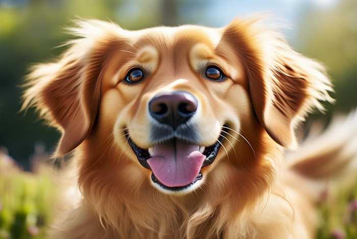 宠物照片高清图（宠物照片高清图素材）