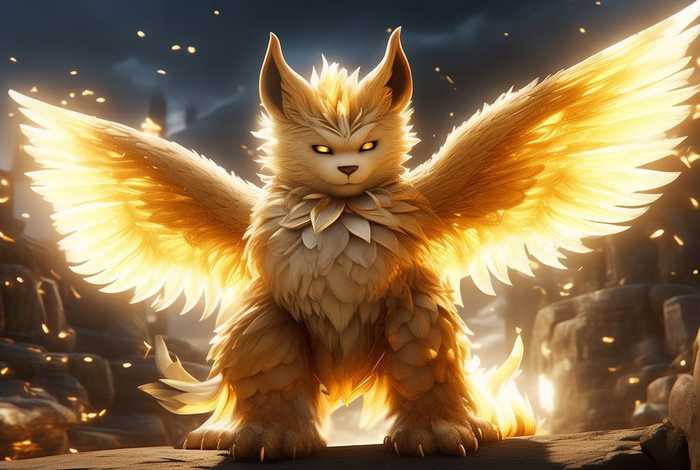 洛克王国最强宠物种族值（洛克王国最强宠物种族值大全书籍）