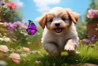 宠物摄影照片 - 宠物摄影照片素材