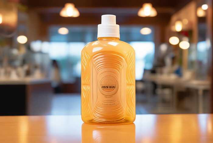 宠物香波标准 宠物香波属于商标什么类别