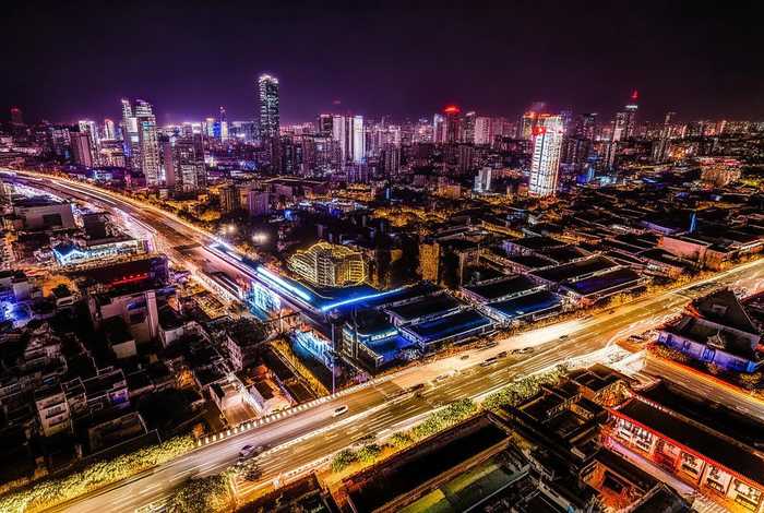 酷迪宠物乐园（酷迪宠物乐园 朝阳公园）