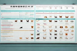 宠物医院收费价目表下载 - 一般宠物医院收费标准宠物医院收费价目表信息汇总
