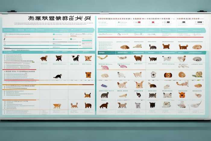 宠物医院收费价目表下载 - 一般宠物医院收费标准宠物医院收费价目表信息汇总 宠物医院收费价目表下载 - 一般宠物医院收费标准宠物医院收费价目表信息汇总