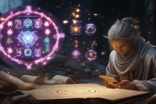 诛仙宠物技能数量怎么修改；诛仙宠物技能数量怎么修改的