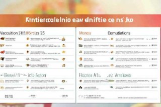 济南宠物医院价格表；济南宠物医院价格表大全