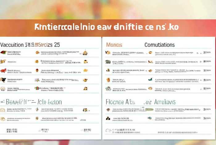 济南宠物医院价格表;济南宠物医院价格表大全 济南宠物医院价格表;济南宠物医院价格表大全