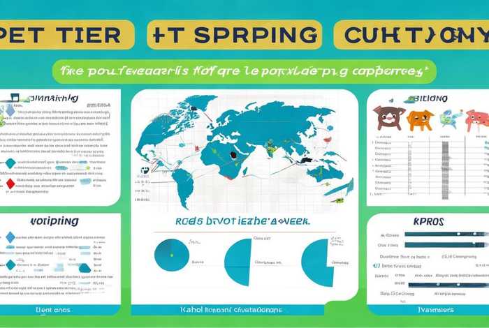 宠物托运公司排名、宠物托运公司排名及收费方式详解