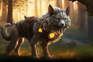 猎人宠物技能大全及位置一览表 - 猎人宠物技能在哪里