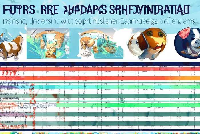 货拉拉宠物托运价格 - 货拉拉宠物托运价格表