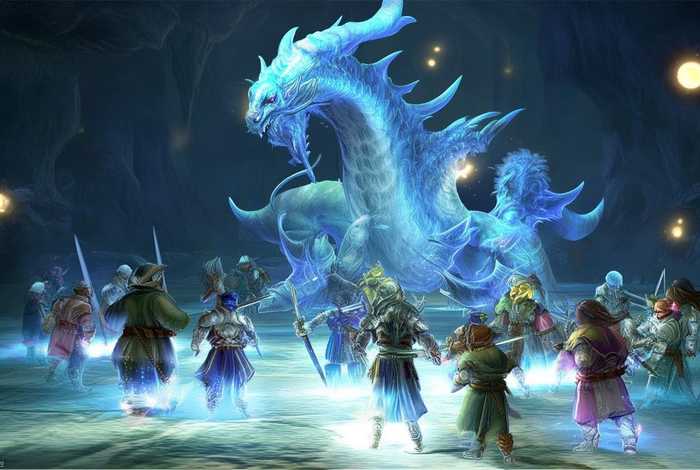 问道宠物飞升怪怎么打 问道宠物飞升怪怎么打的