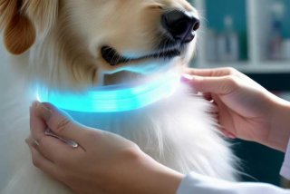 宠物驱虫原理 - 宠物驱虫原理是什么