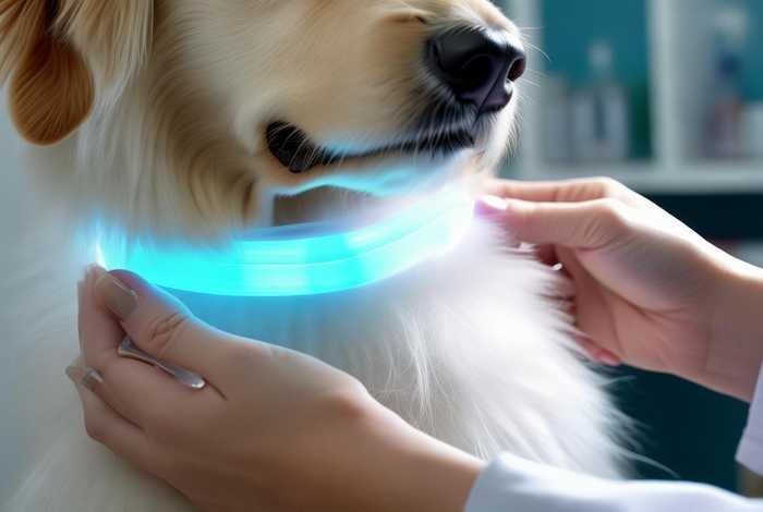 宠物驱虫原理 - 宠物驱虫原理是什么