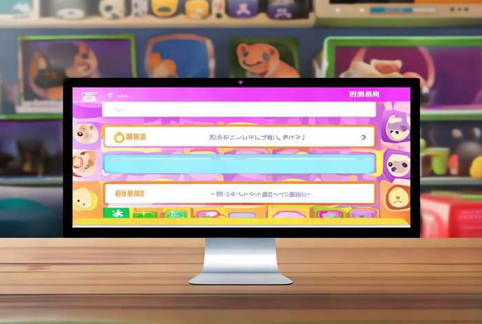 宠物连连看电脑版在哪下载、宠物连连看电脑版在哪下载安装