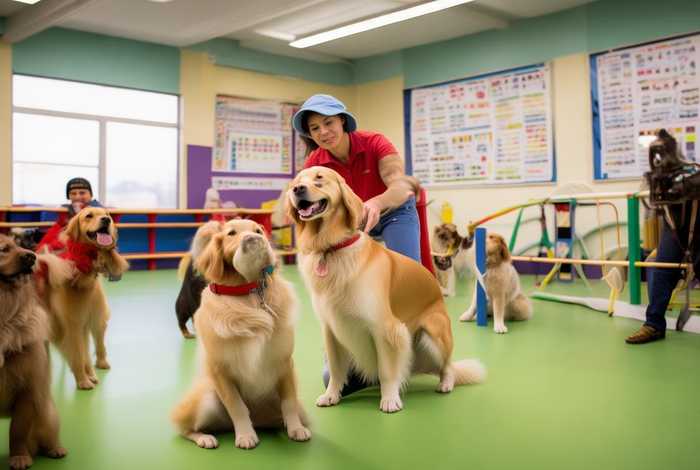 宠物培训学校内容;宠物培训学校内容有哪些 宠物培训学校内容;宠物培训学校内容有哪些