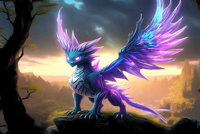 宠物精灵大冒险最强ssr；宠物小精灵大冒险