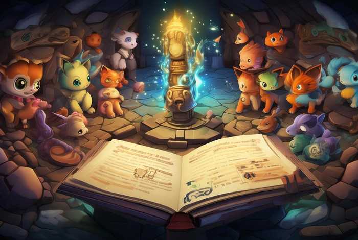 问道宠物进化需要满属性吗 问道宠物进化属性点重新加吗