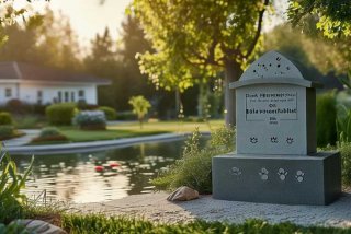 宠物火化殡葬一条龙 宠物火化殡葬一条龙是什么