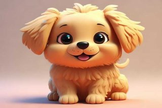 宠物大全头像，宠物大全头像可爱