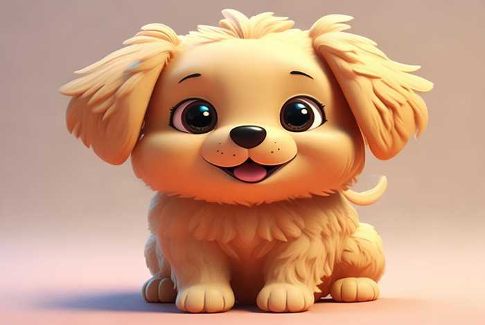 宠物大全头像,宠物大全头像可爱 宠物大全头像,宠物大全头像可爱