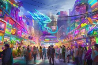 尼奥宠物世界；尼奥宠物世界官网