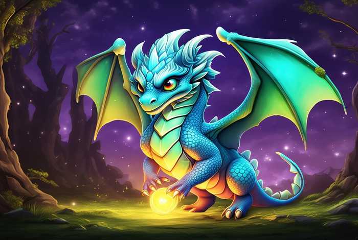 游戏宠物名字一套五个字以下 - 游戏里好听的宠物名字五个字