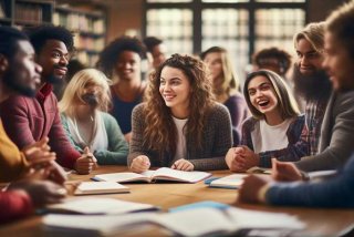 关于人际关系的大学论文、关于人际关系的大学论文题目