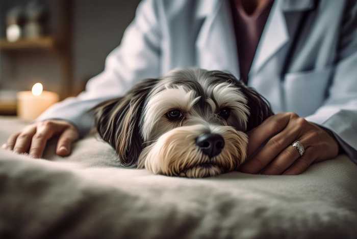 宠物安乐死需要具备什么条件(宠物安乐死有什么要求) 宠物安乐死需要具备什么条件(宠物安乐死有什么要求)