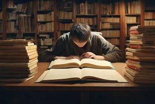 人际关系处理文库17册电子版 人际关系的处理1000字