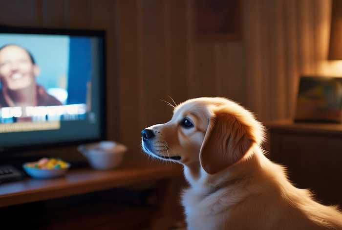 宠物新闻报道 宠物新闻报道范文