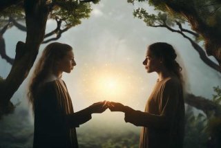 怎样改善人际关系玄学问题，怎样改善人际关系玄学问题呢