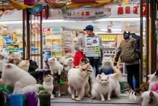 成都一宠物连锁店爆雷 成都宠物连锁店排名