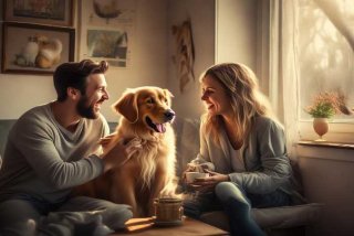 宠物恋人日剧分集剧情 - 宠物恋人日剧分集剧情介绍