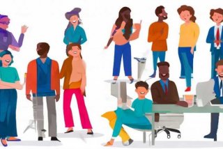 人际关系技巧好处 - 人际关系技巧好处与坏处