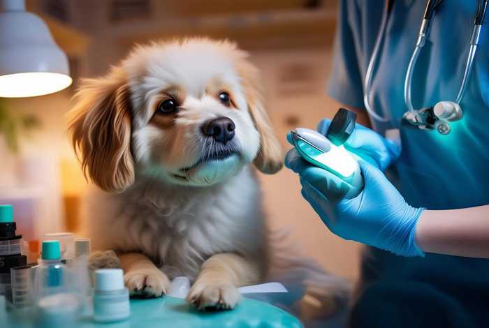 宠物皮肤病怎么治疗最有效;宠物皮肤病怎么治疗最有效的方法 宠物皮肤病怎么治疗最有效;宠物皮肤病怎么治疗最有效的方法